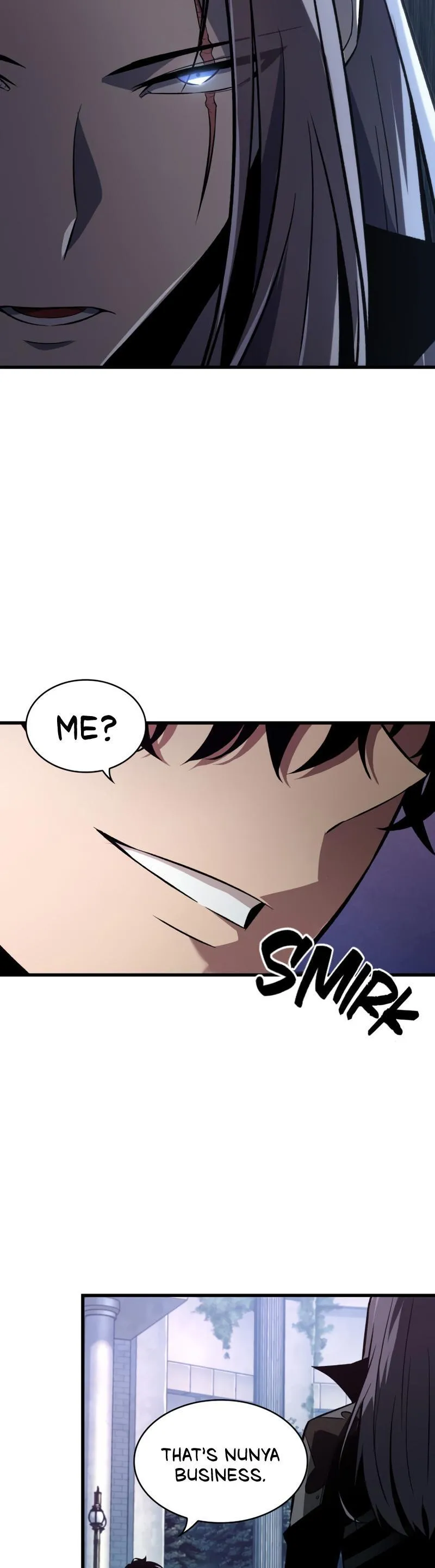 Read Pick Me Up Manga Online