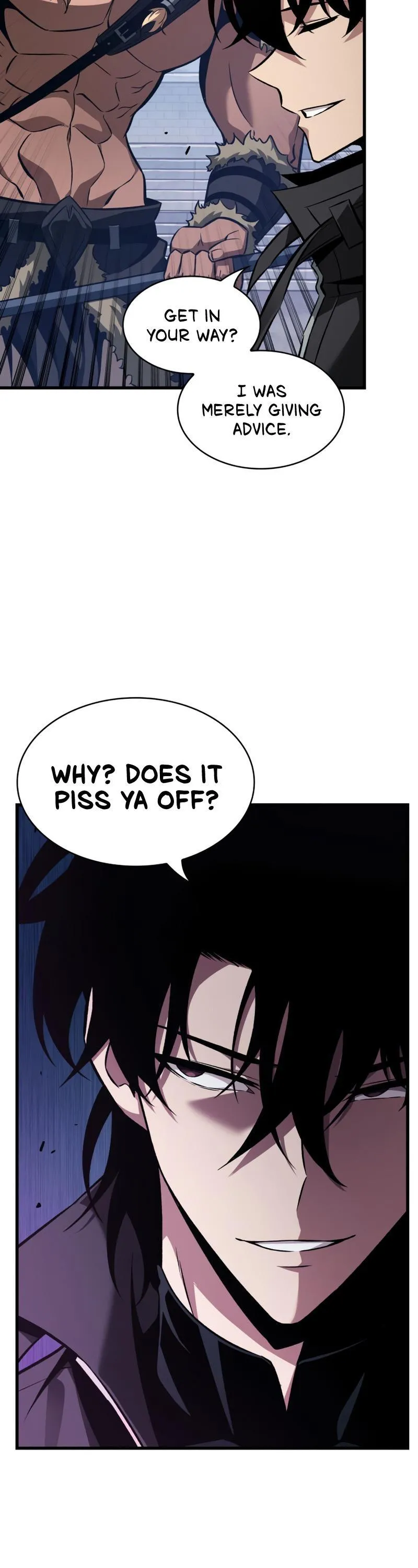 Read Pick Me Up Manga Online