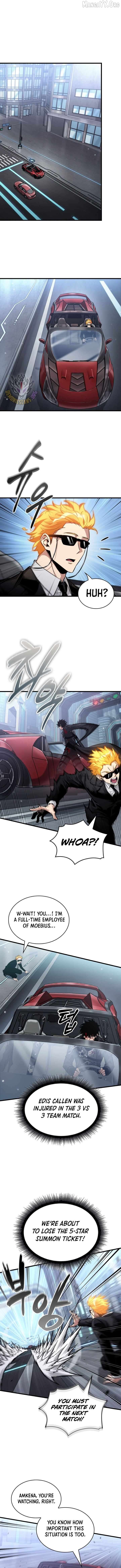 Read Pick Me Up Manga Online