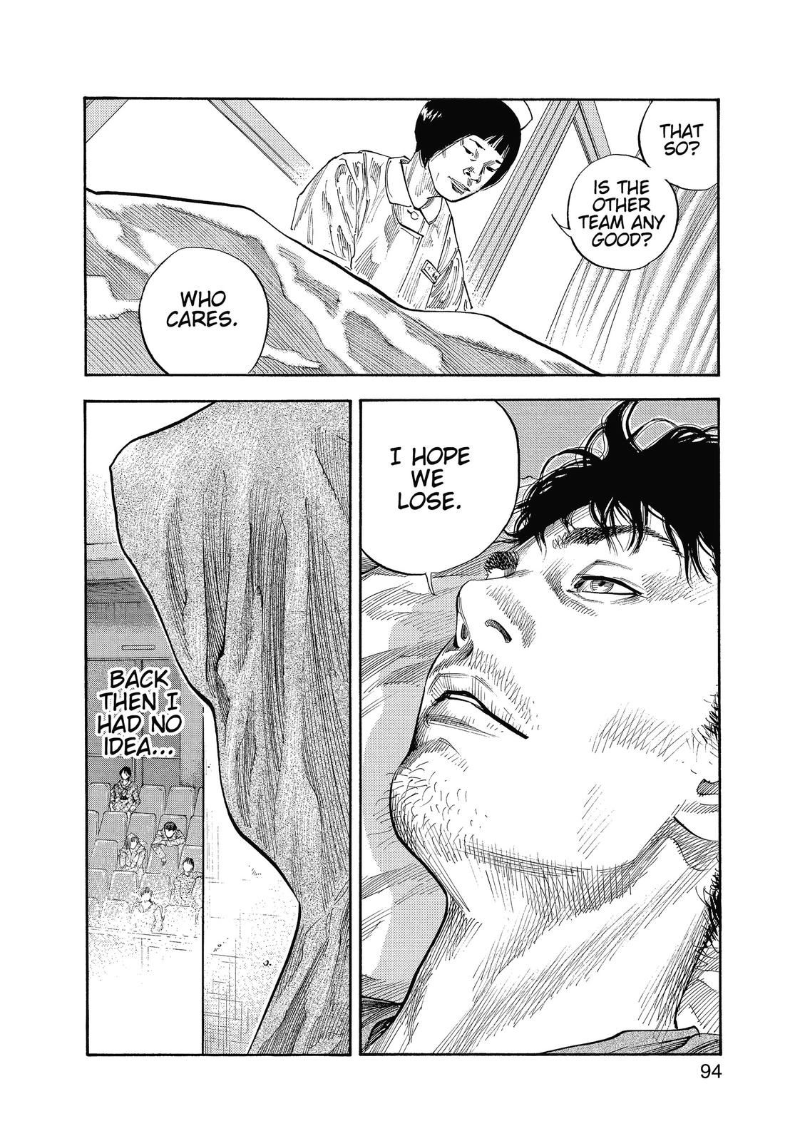 Read REAL Manga Online