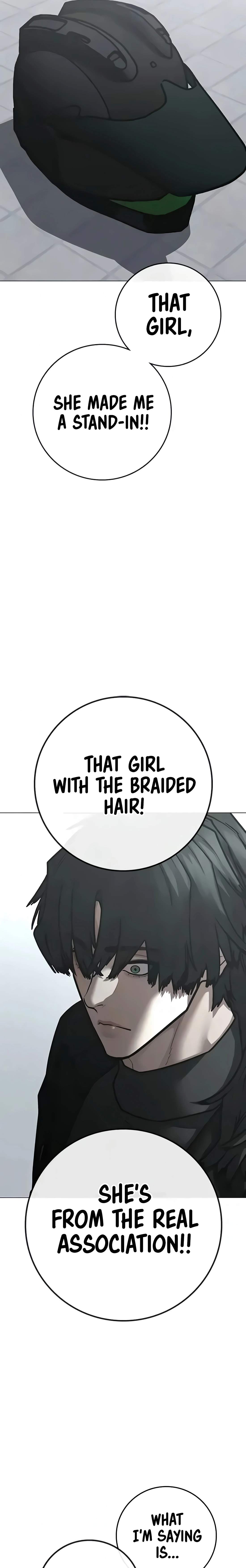 Read Reality Quest Manga Online