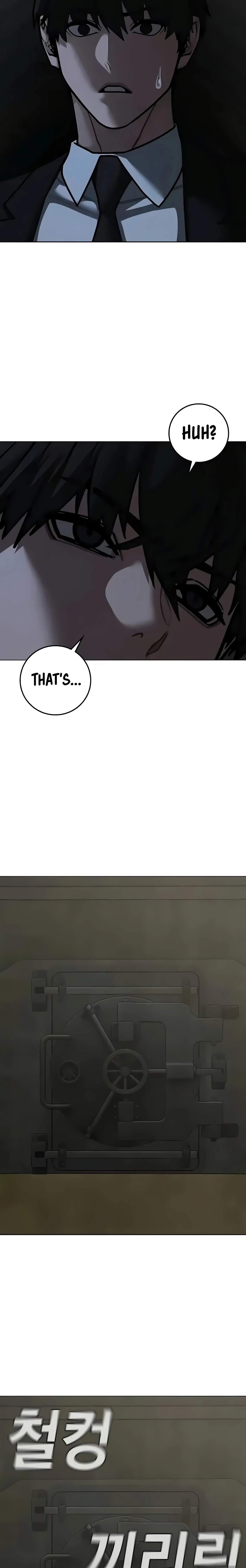 Read Reality Quest Manga Online