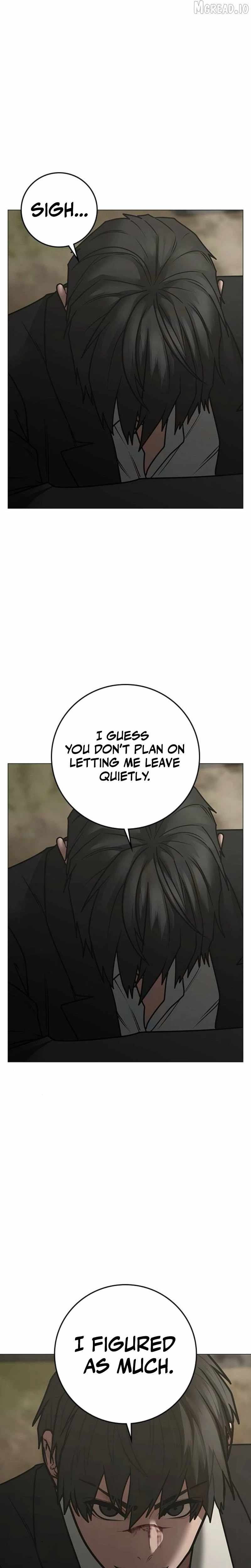 Read Reality Quest Manga Online