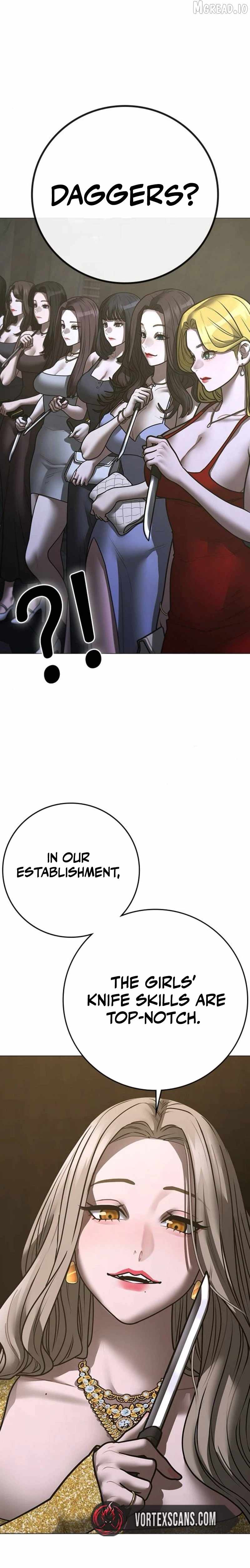 Read Reality Quest Manga Online