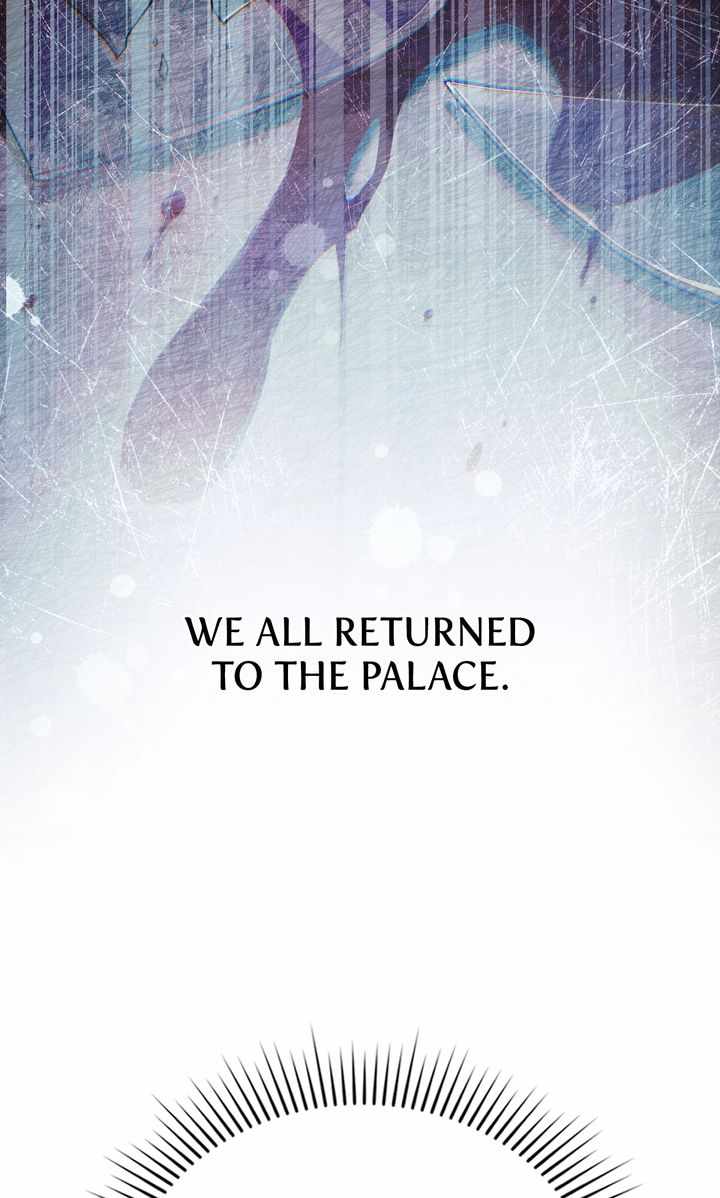 Read Reborn as the Enemy Prince Manga Online