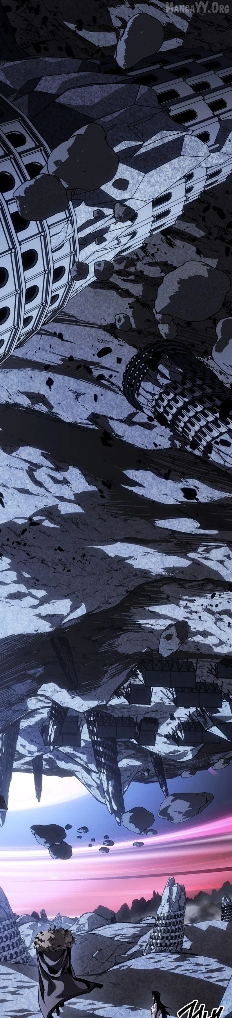Read Regressing as the Reincarnated Bastard of the Sword Clan Manga Online
