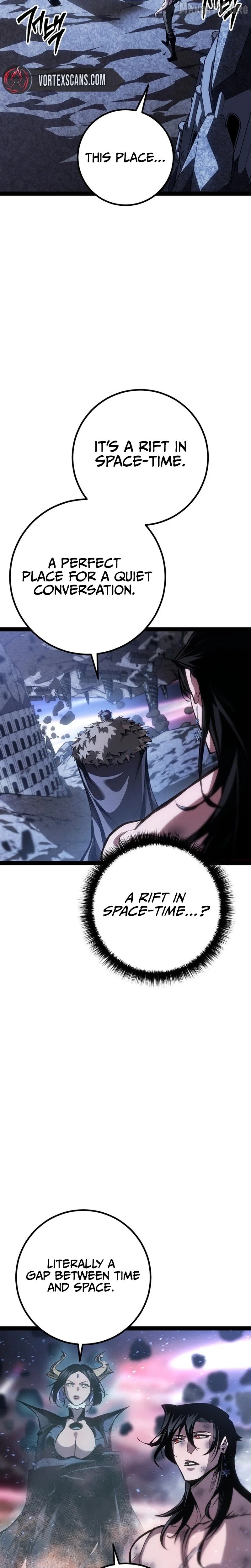 Read Regressing as the Reincarnated Bastard of the Sword Clan Manga Online