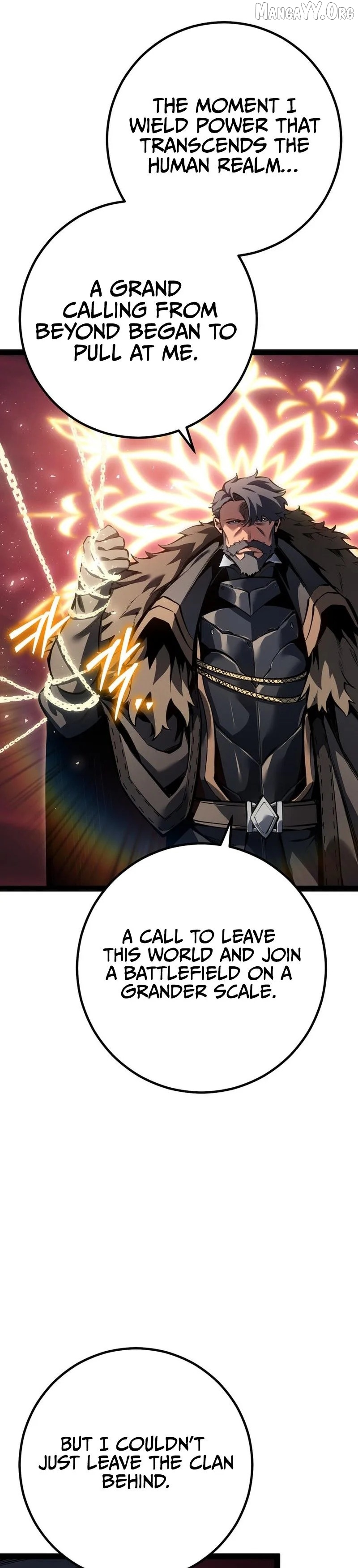Read Regressing as the Reincarnated Bastard of the Sword Clan Manga Online