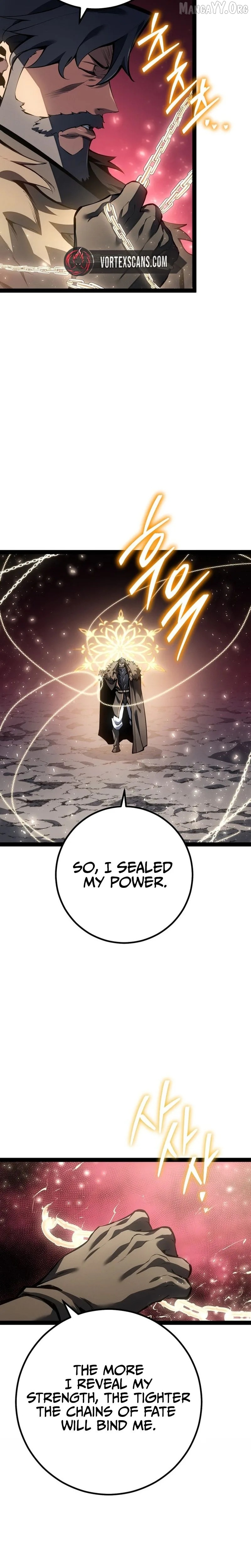 Read Regressing as the Reincarnated Bastard of the Sword Clan Manga Online