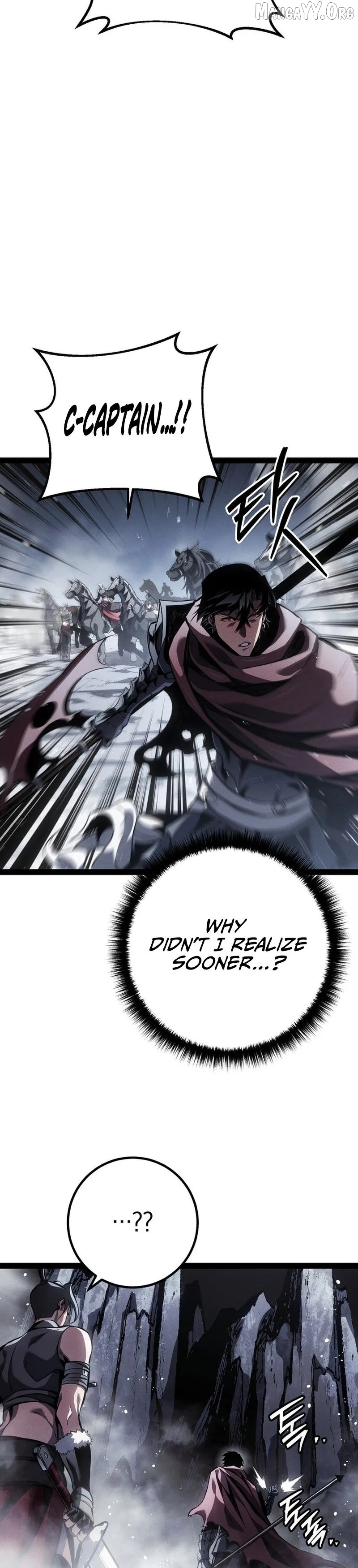 Read Regressing as the Reincarnated Bastard of the Sword Clan Manga Online