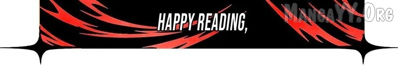 Read Regressing as the Reincarnated Bastard of the Sword Clan Manga Online