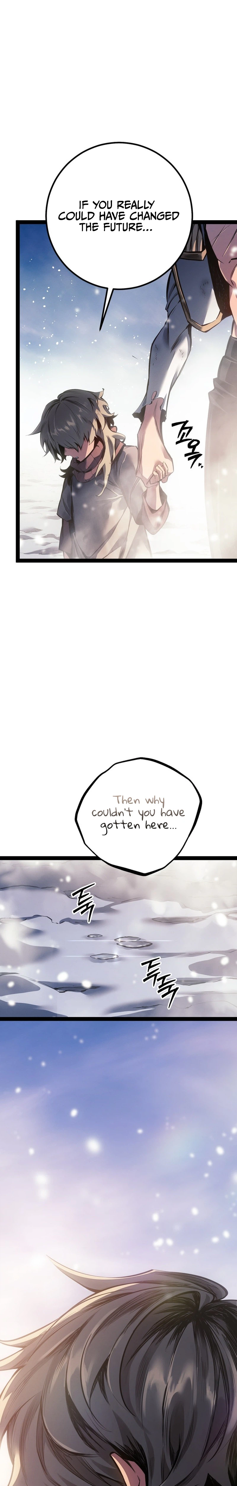 Read Regressing as the Reincarnated Bastard of the Sword Clan Manga Online