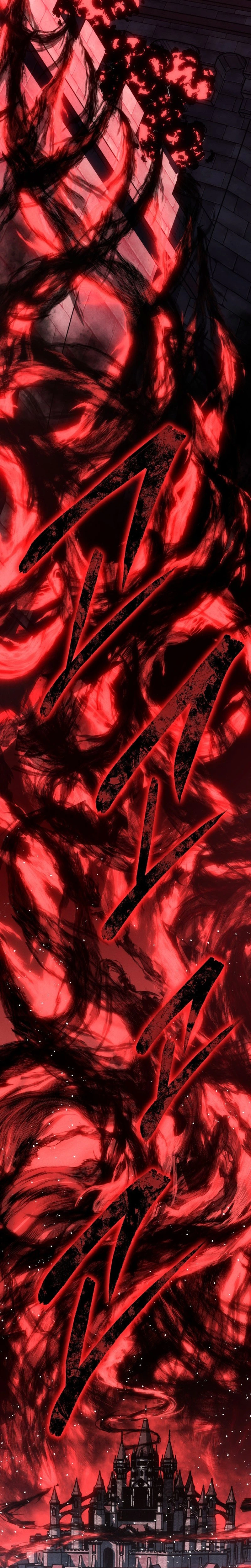 Read Regressing as the Reincarnated Bastard of the Sword Clan Manga Online