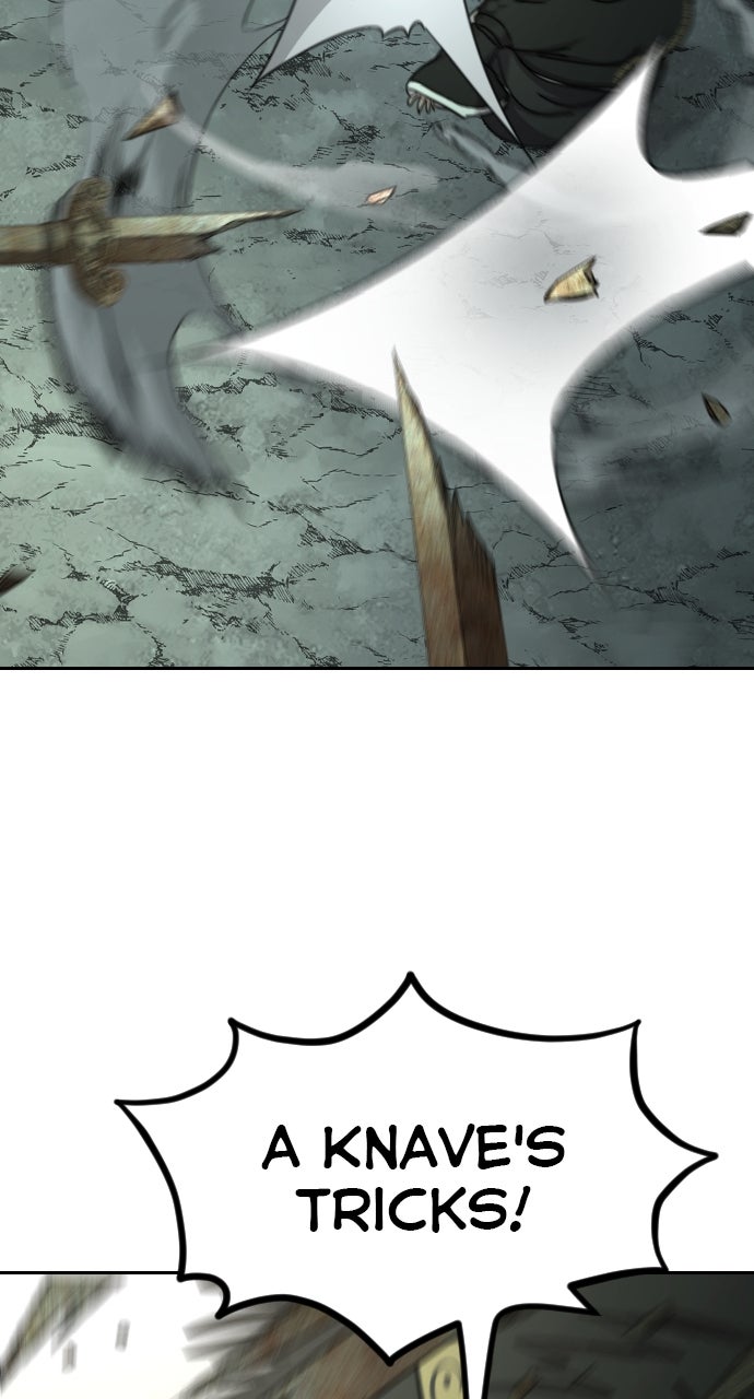Read Return of the Blossoming Blade Manga Online
