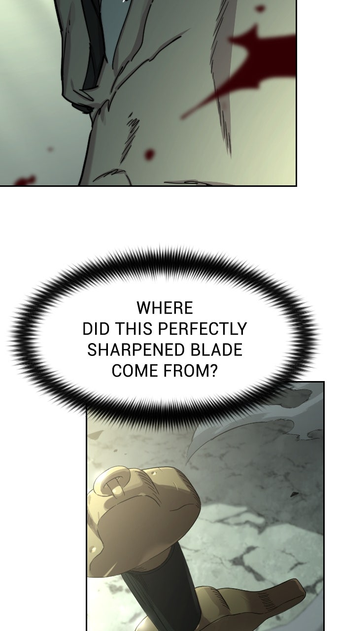 Read Return of the Blossoming Blade Manga Online
