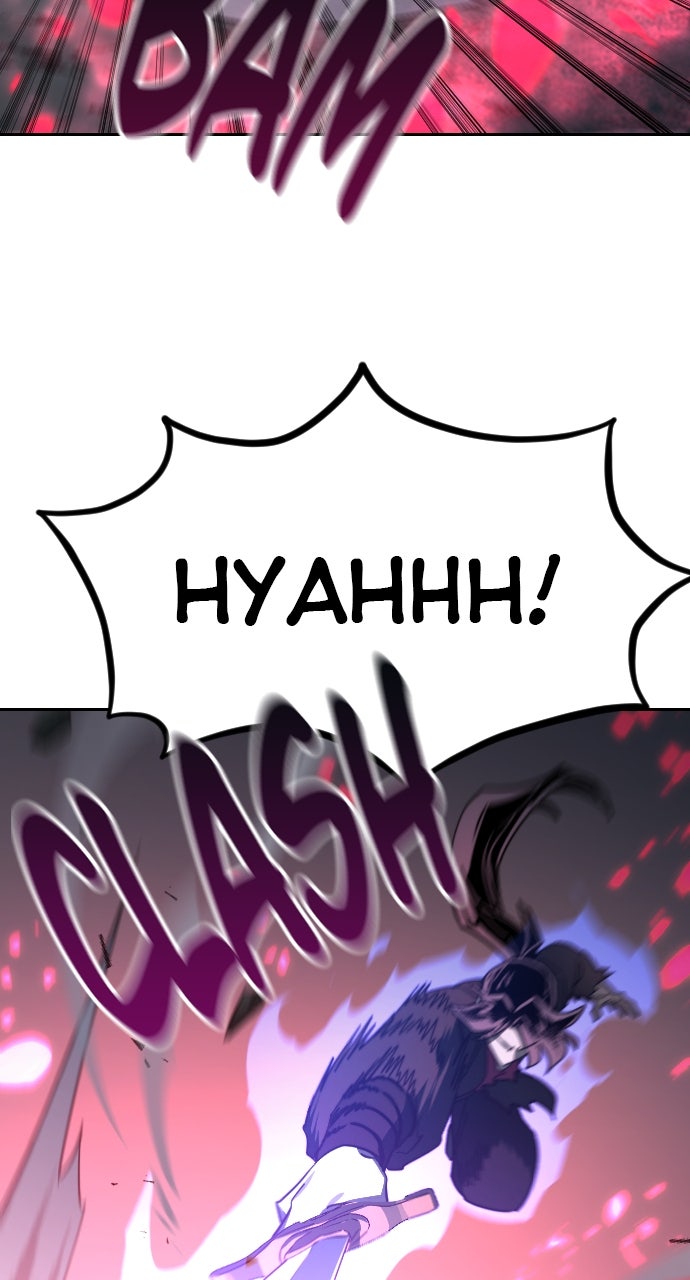 Read Return of the Blossoming Blade Manga Online