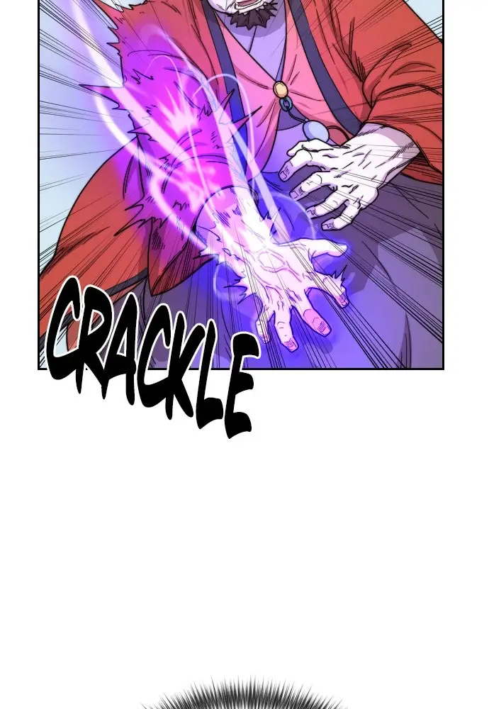 Read Return of the Blossoming Blade Manga Online