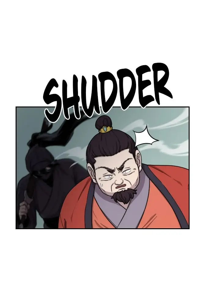 Read Return of the Blossoming Blade Manga Online