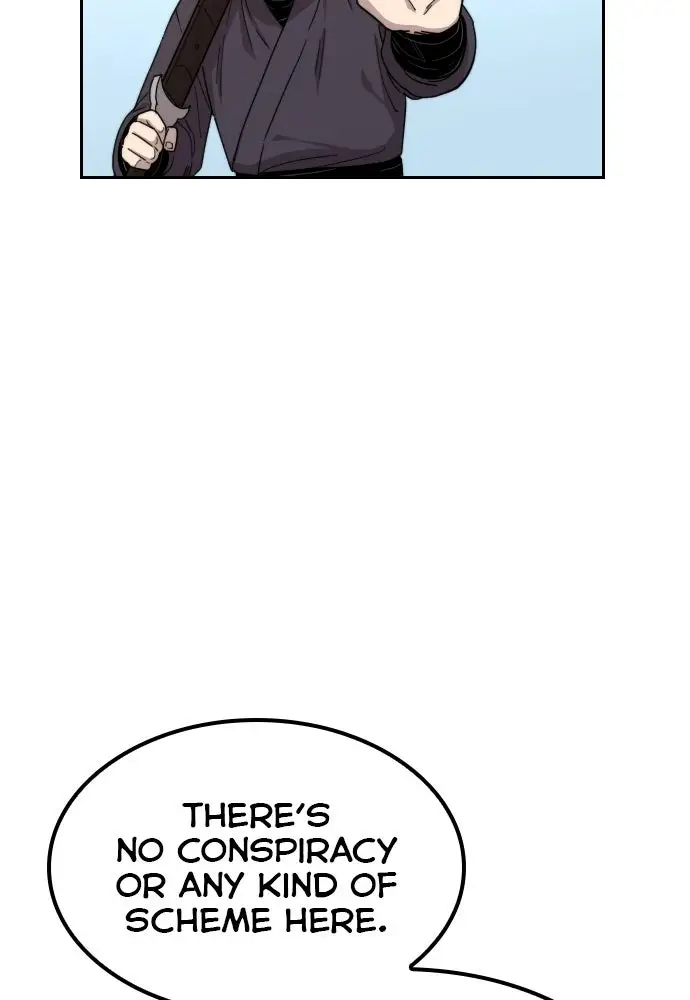 Read Return of the Blossoming Blade Manga Online