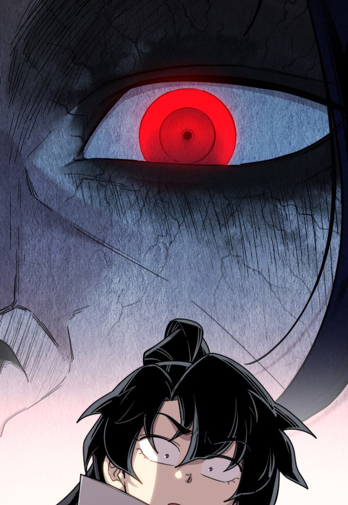 Read Return of the Blossoming Blade Manga Online