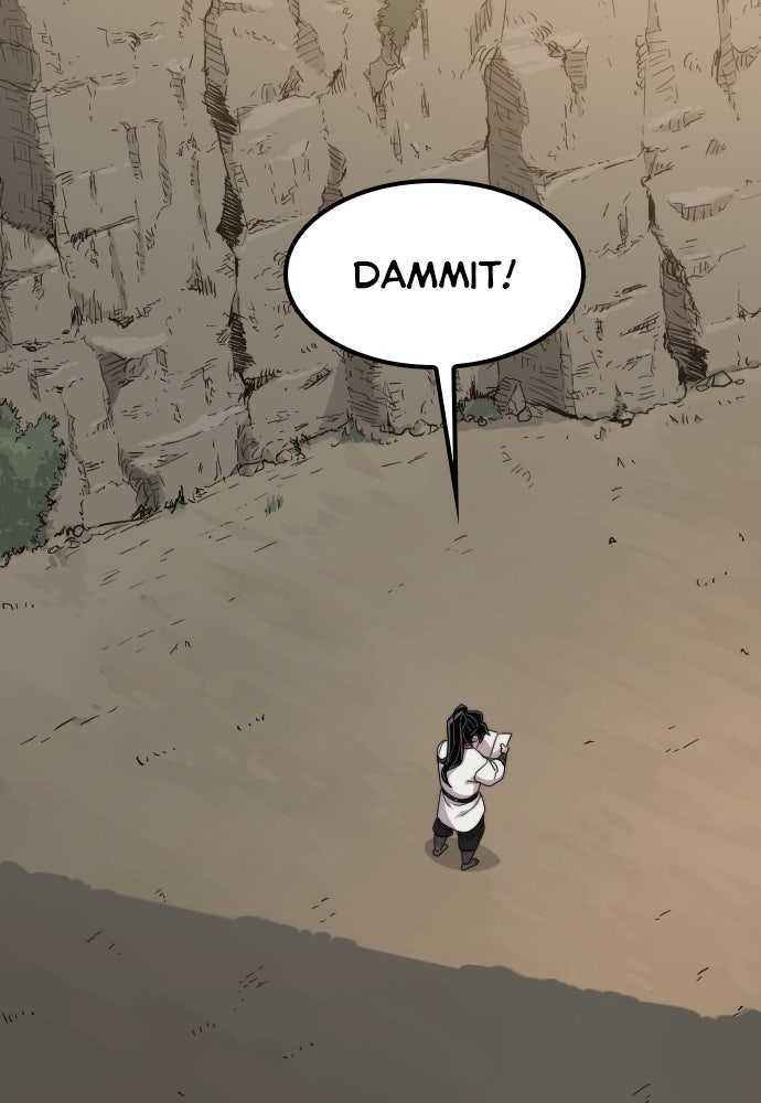 Read Return of the Blossoming Blade Manga Online