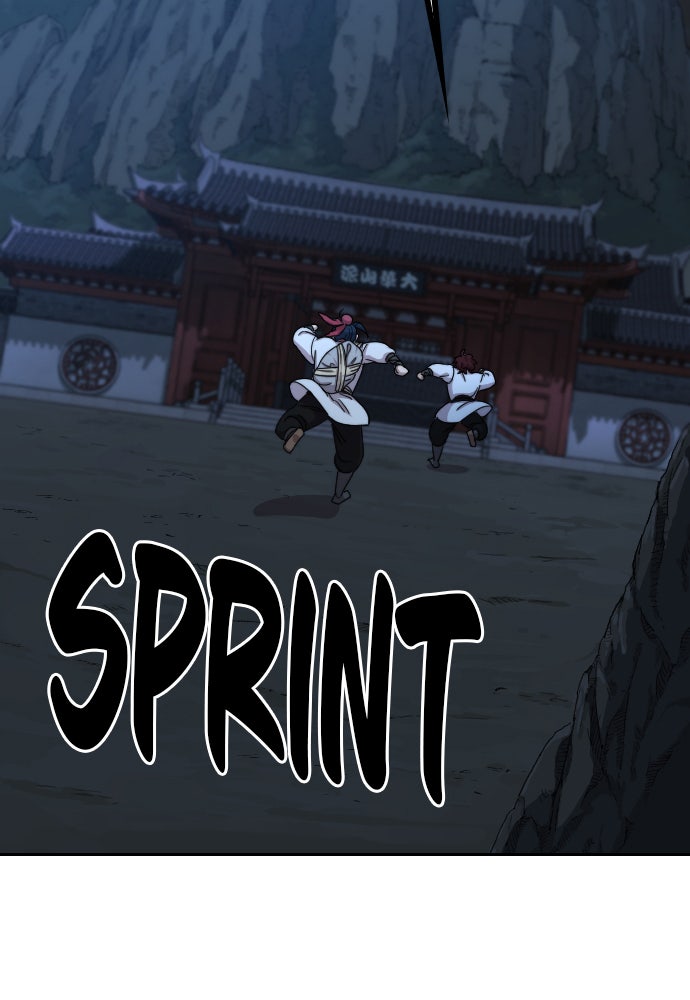 Read Return of the Blossoming Blade Manga Online