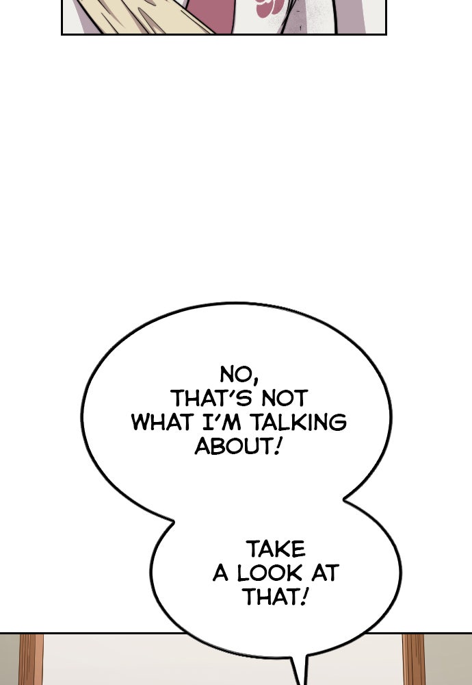 Read Return of the Blossoming Blade Manga Online