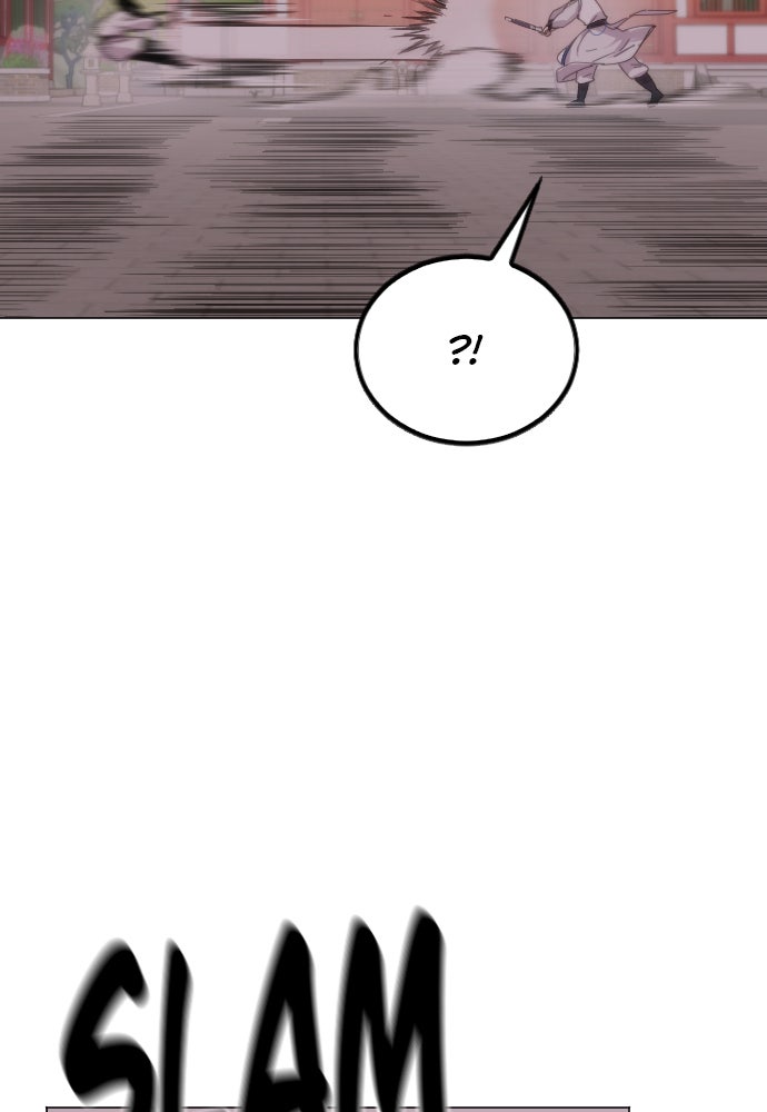 Read Return of the Blossoming Blade Manga Online