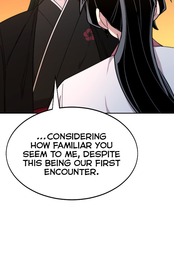 Read Return of the Blossoming Blade Manga Online