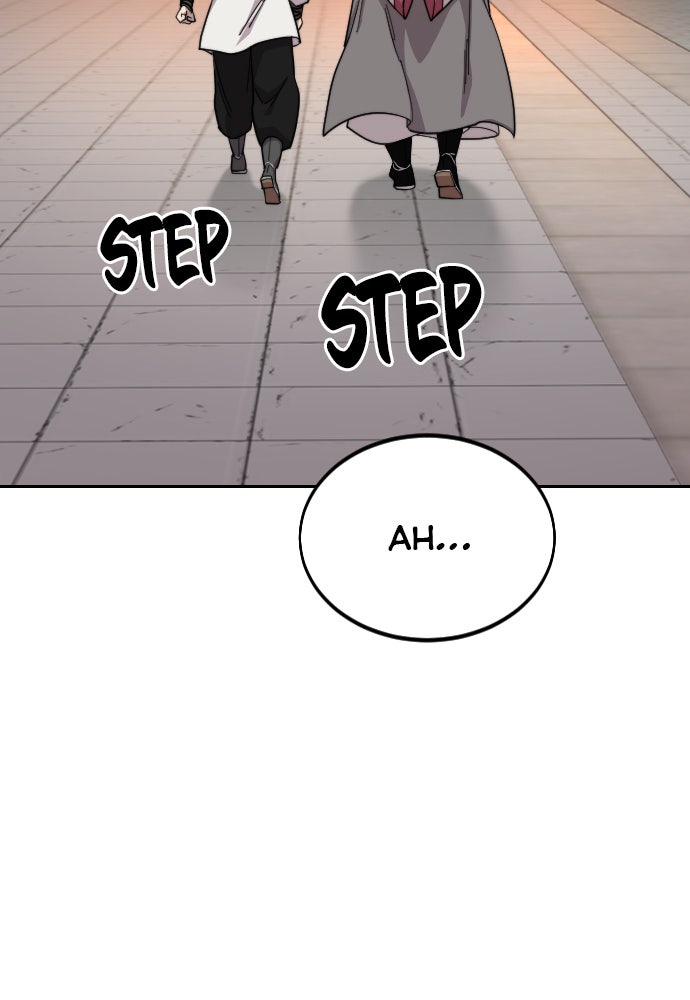 Read Return of the Blossoming Blade Manga Online