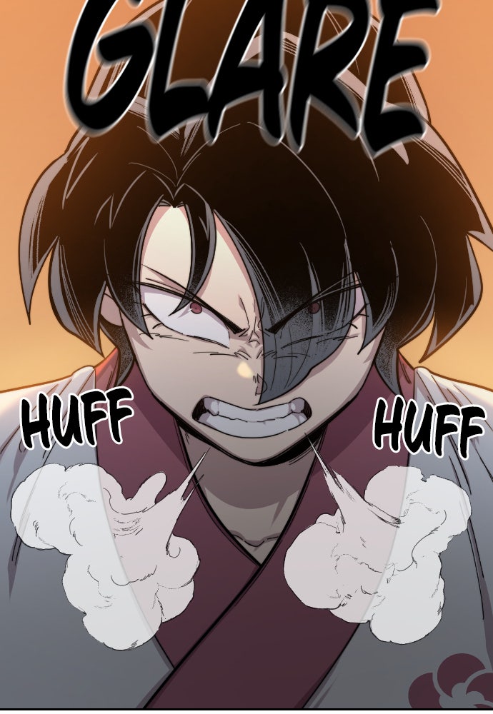 Read Return of the Blossoming Blade Manga Online