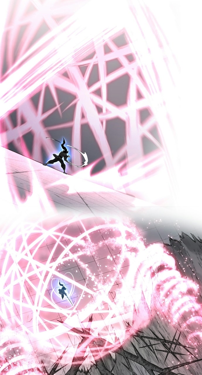 Read Return of the Blossoming Blade Manga Online