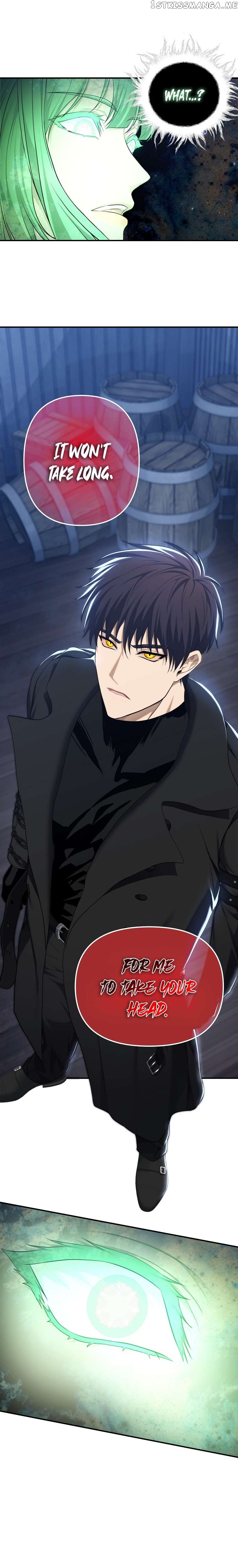 Read Second Life Ranker Manga Online