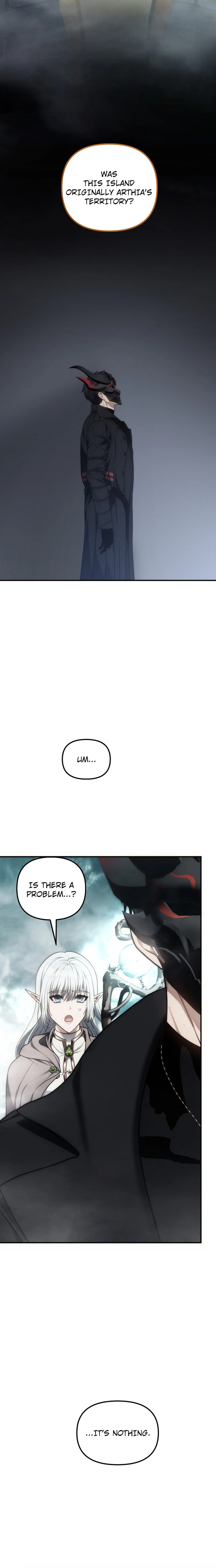 Read Second Life Ranker Manga Online