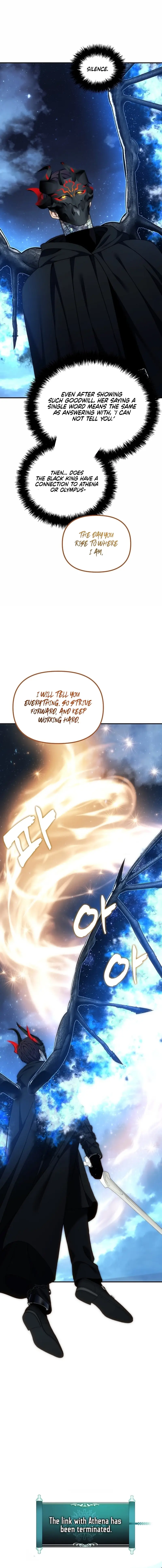Read Second Life Ranker Manga Online