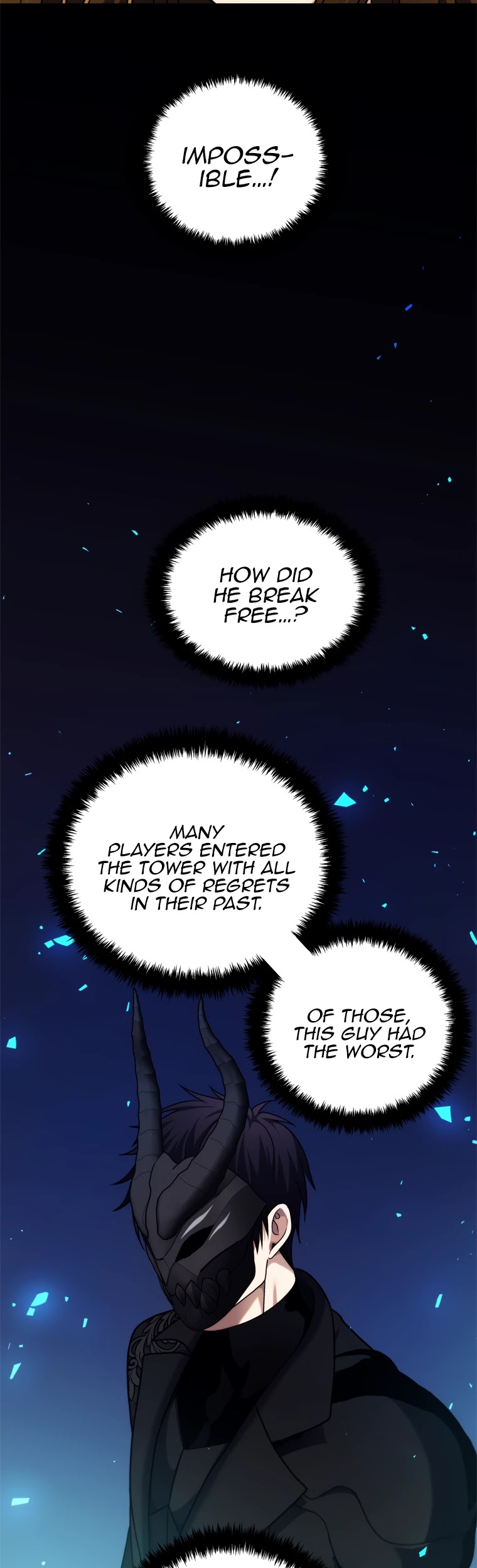 Read Second Life Ranker Manga Online