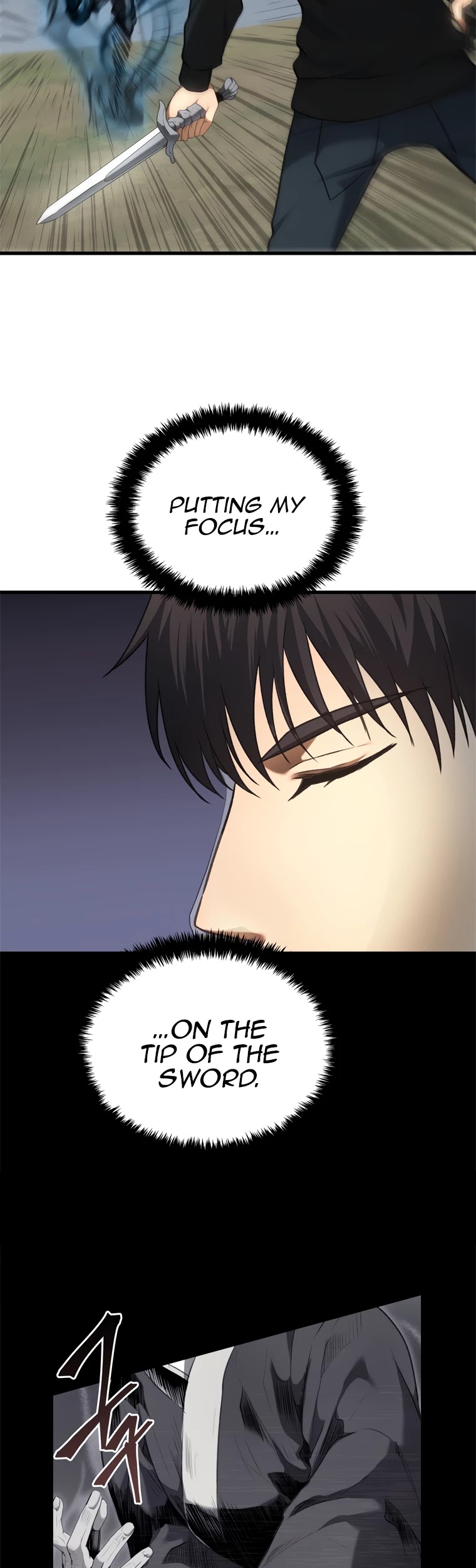 Read Second Life Ranker Manga Online