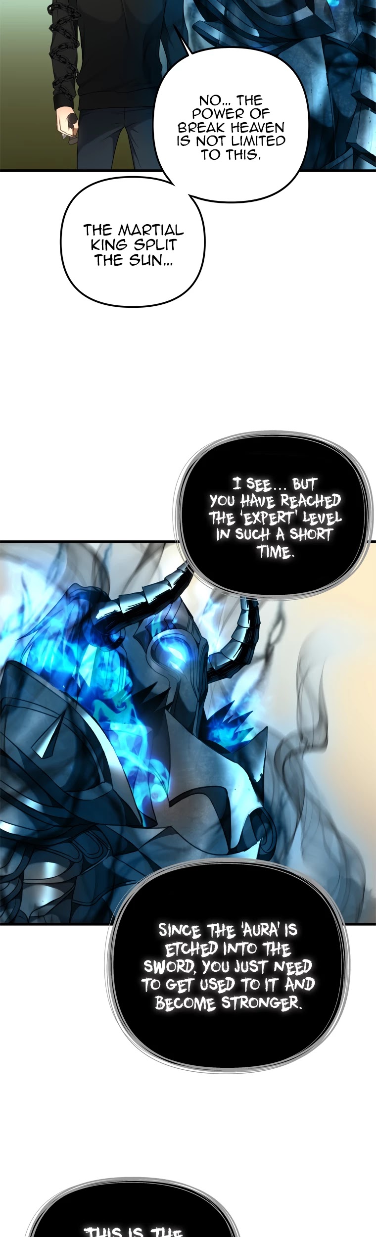 Read Second Life Ranker Manga Online