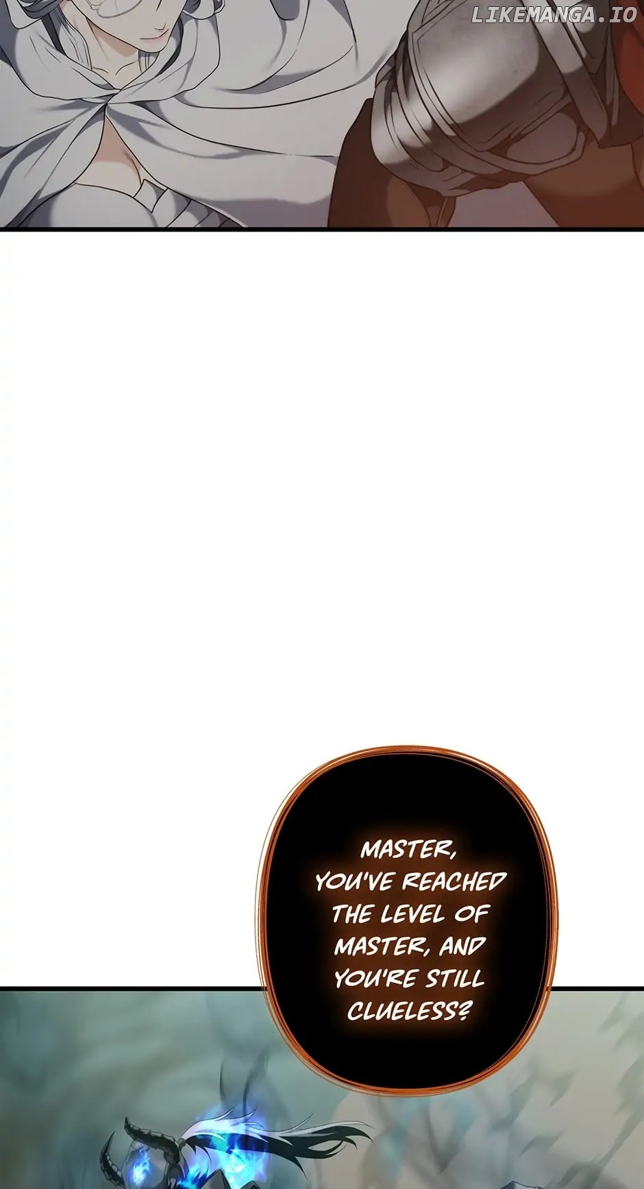 Read Second Life Ranker Manga Online