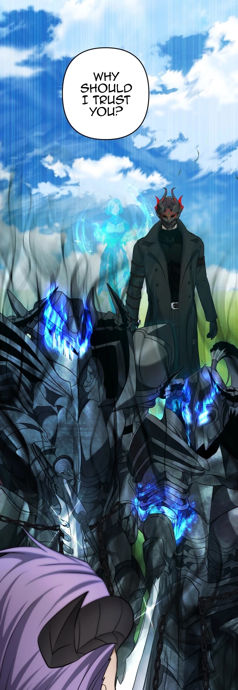 Read Second Life Ranker Manga Online