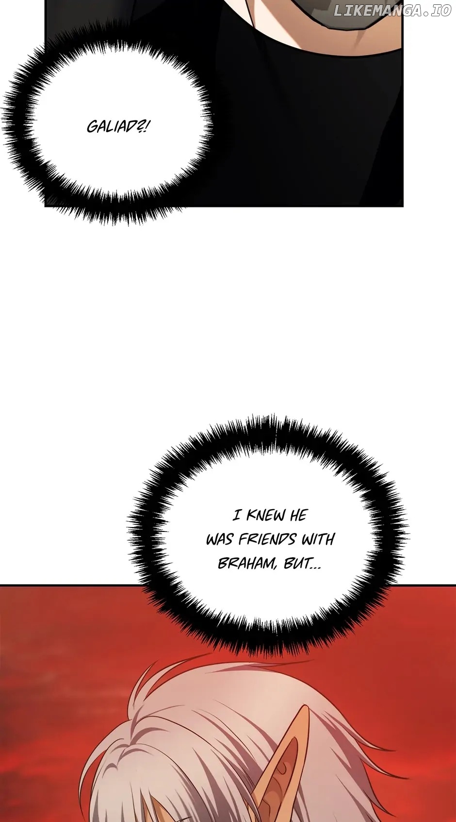 Read Second Life Ranker Manga Online