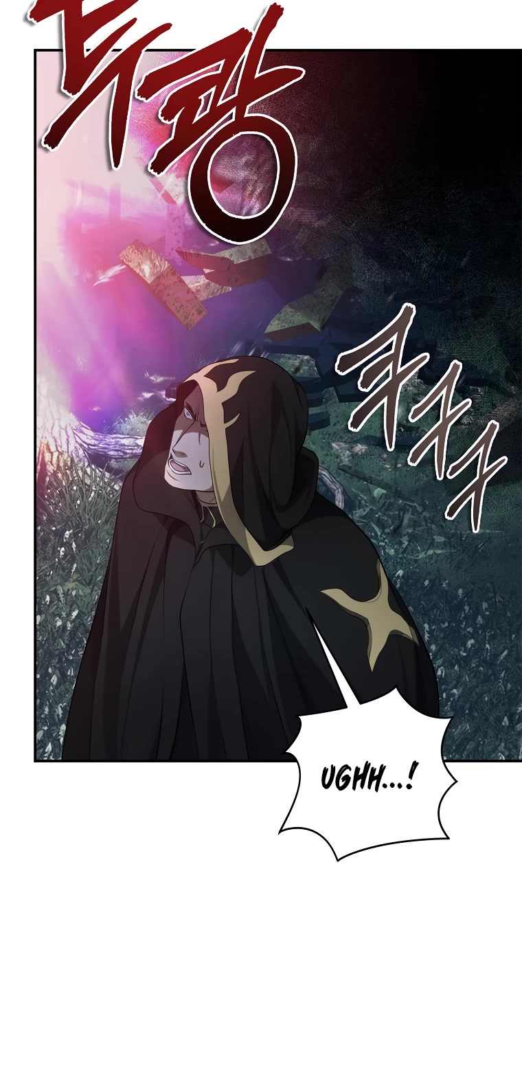 Read Second Life Ranker Manga Online
