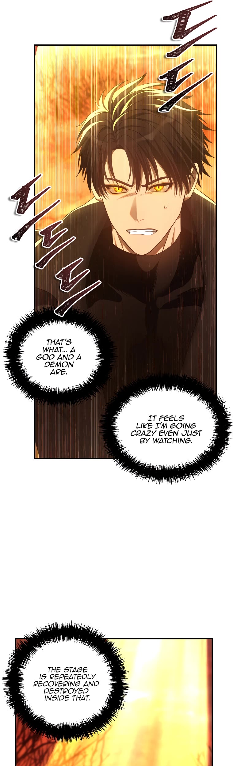 Read Second Life Ranker Manga Online