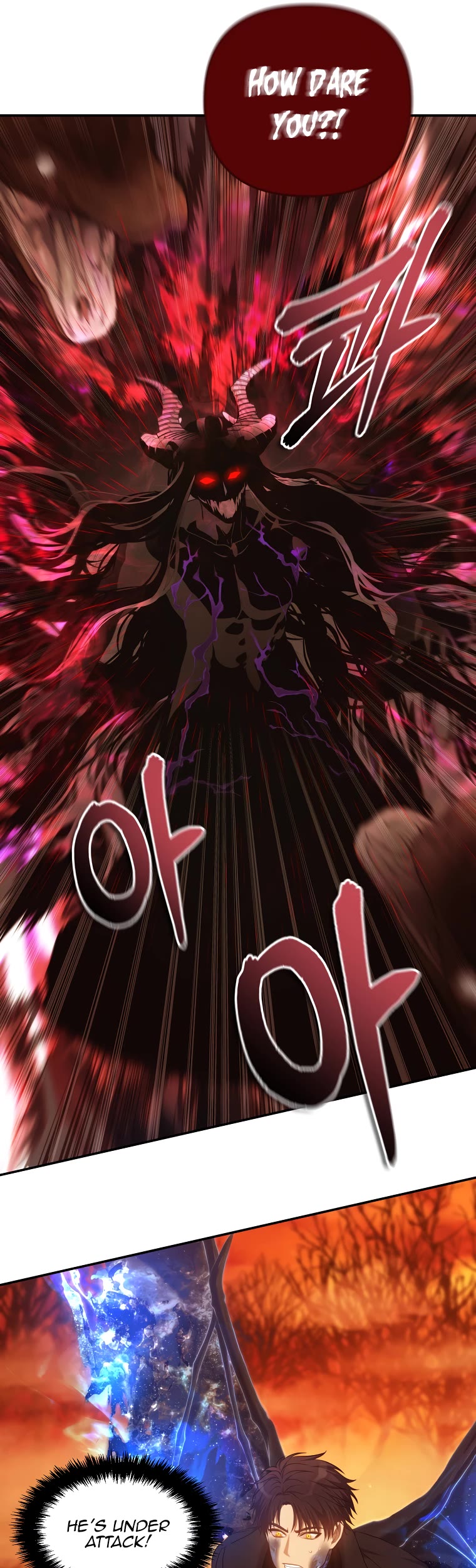 Read Second Life Ranker Manga Online