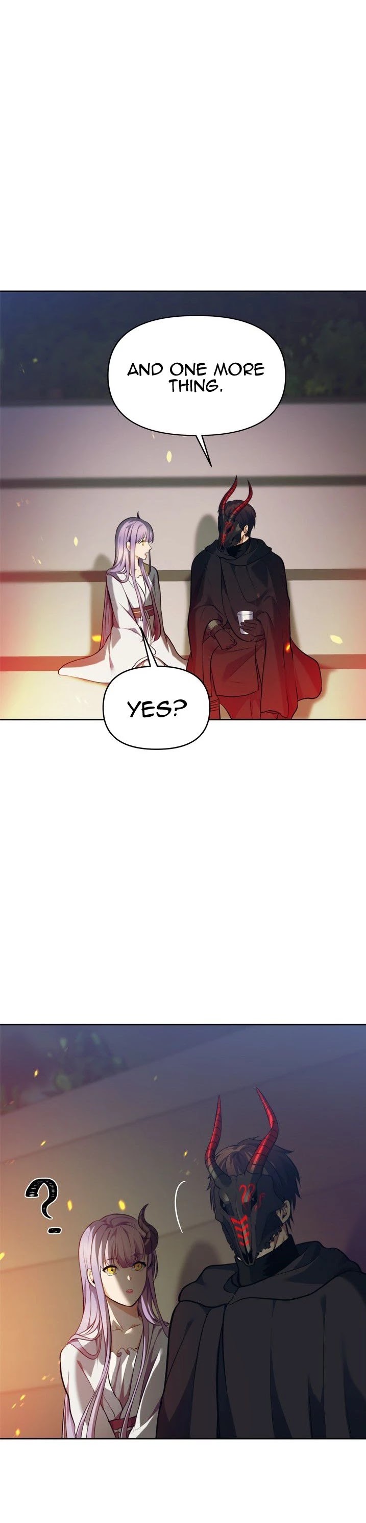 Read Second Life Ranker Manga Online