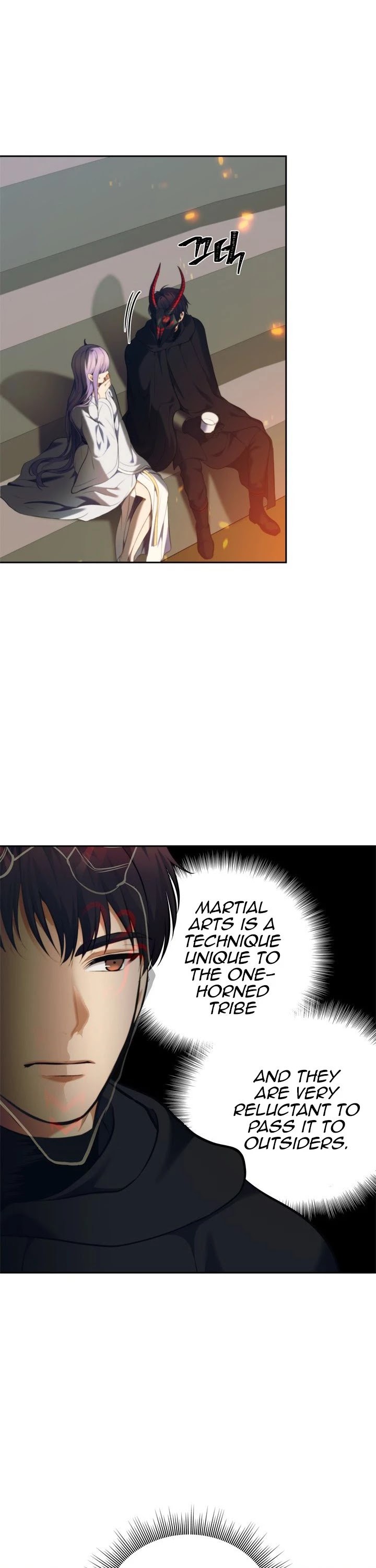 Read Second Life Ranker Manga Online