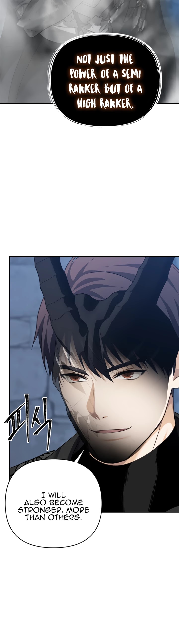 Read Second Life Ranker Manga Online