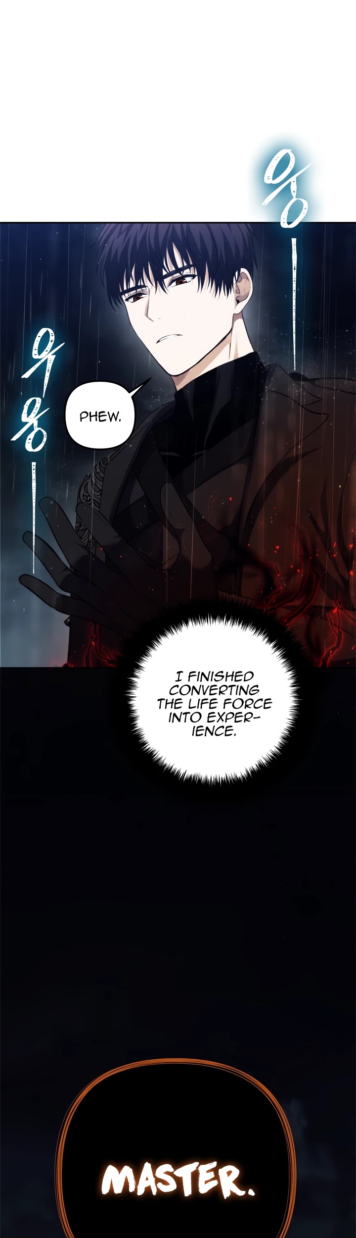 Read Second Life Ranker Manga Online