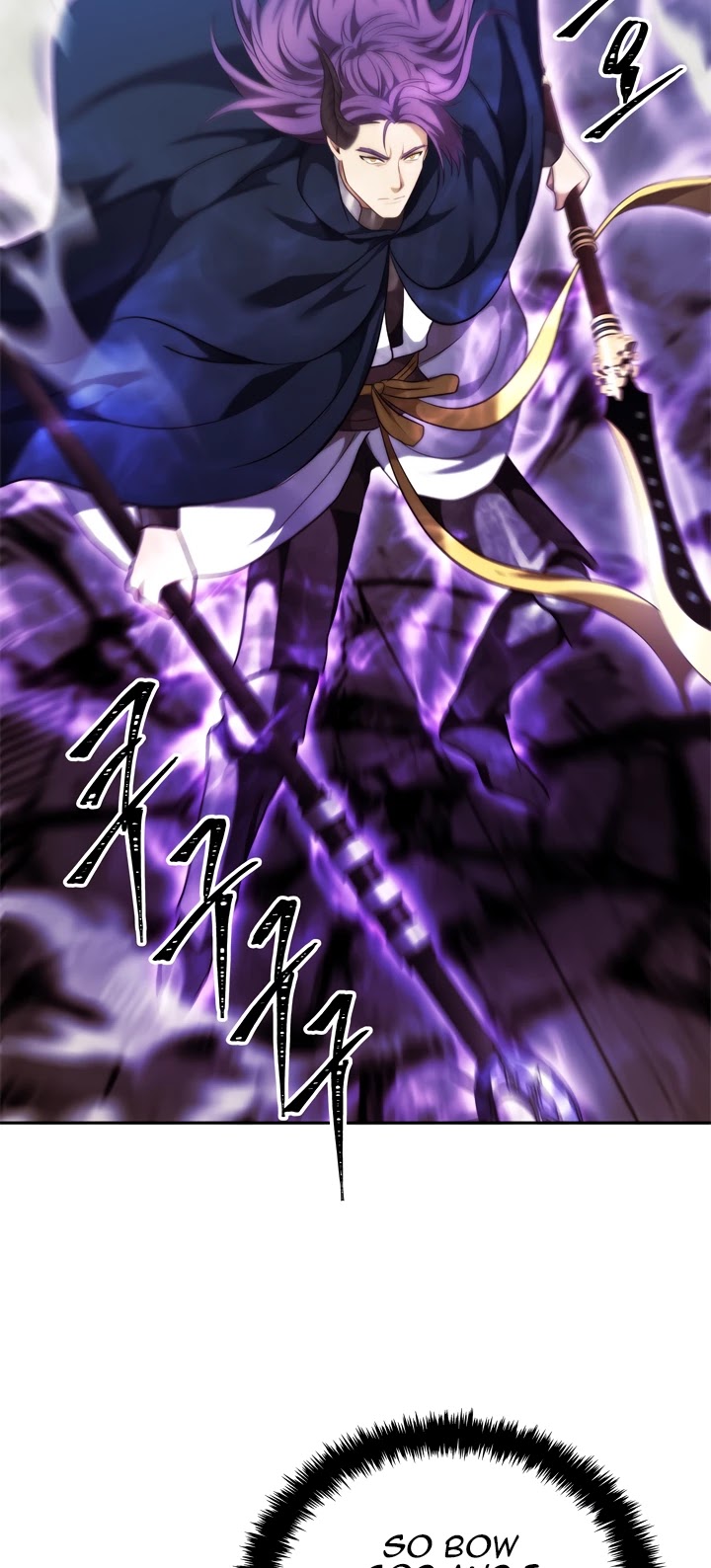Read Second Life Ranker Manga Online