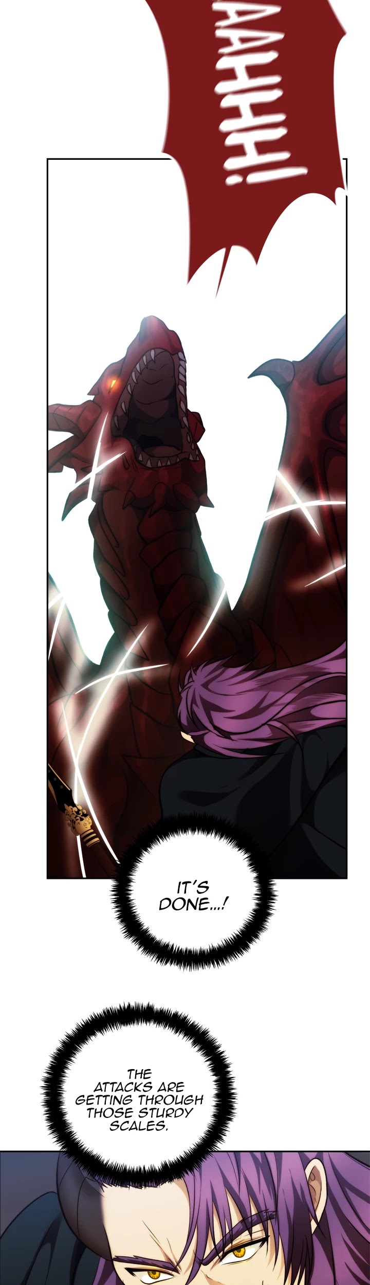 Read Second Life Ranker Manga Online